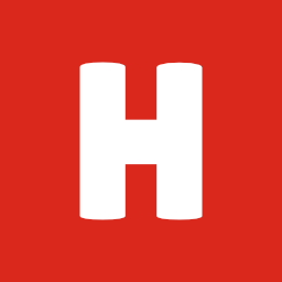 huggies