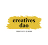 CreativesDAO @creativesdao.sputnik-dao.near